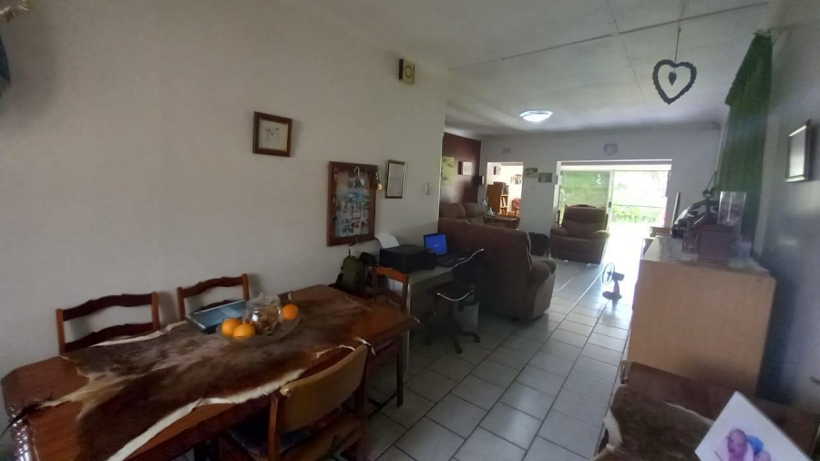 3 Bedroom Property for Sale in Sasolburg Ext 3 Free State